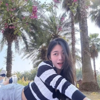 ：性感小妹逼紧水多可上门