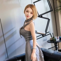 兼职小迷妹  真实大胸  清甜型肤白貌美温柔