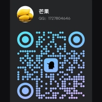 内射粉嫩多水学妹