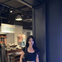 丰台兼职楼凤的妹妹，只上门