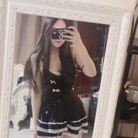 护士临时来兼职  御姐风范  温柔体贴  女友系列