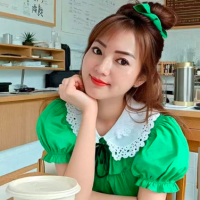 海口市货真价实服务到位必返的小姐姐