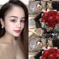丰台风骚漂亮服务好的小姐姐